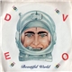 Devo - Beautiful World